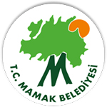 Mamak Belediyesi